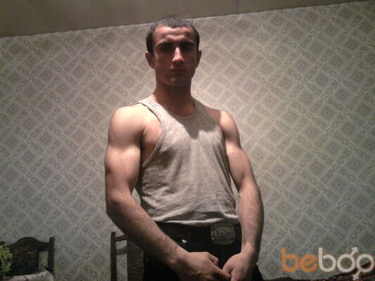  ,   Sos, 37 ,   ,   , c , 