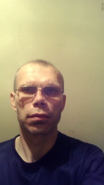  ,   , 47 ,     , c 
