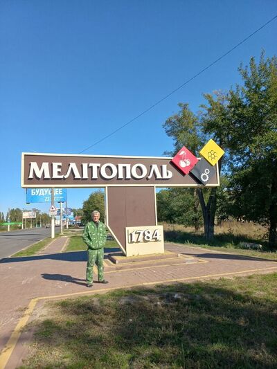  ,   , 76 ,   ,   