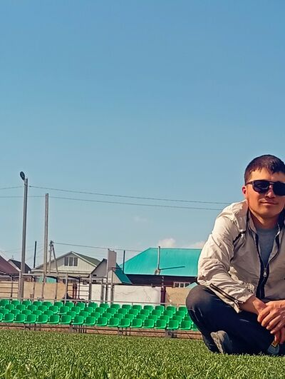  ,   Ruskeldi, 20 ,   ,   