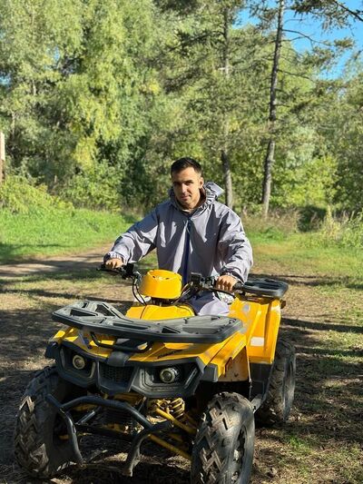  ,   Dima, 23 ,   ,   