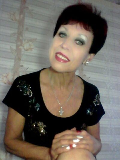 ,   , 65 ,   ,   , c 