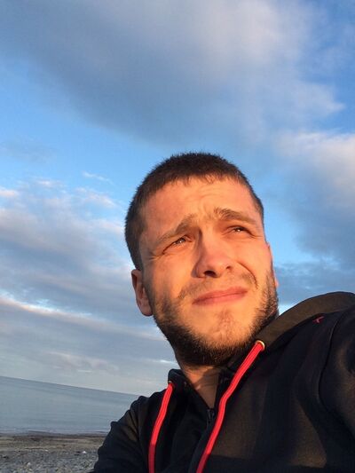  ,   Marius, 34 ,   ,   , c 