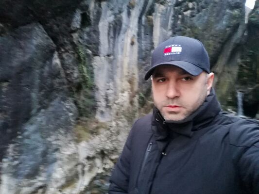  ,   Rus, 39 ,   ,   , c 