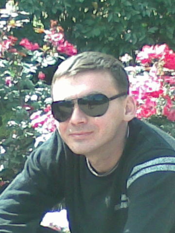  ,   , 46 ,     , c 