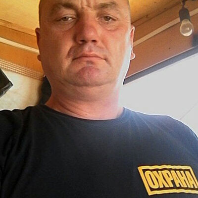  ,   , 54 ,   , 