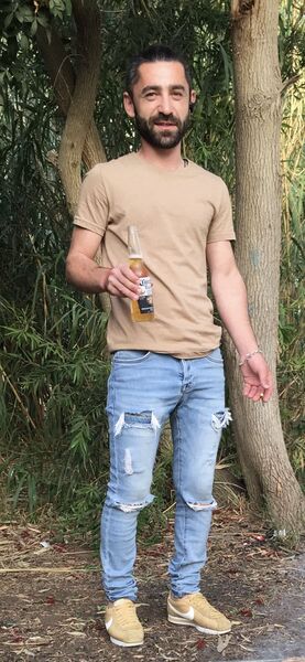  Ramat Gan,   Aleksandre, 35 ,   ,   