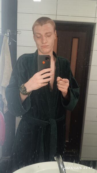  ,   Kokosik, 24 ,   ,   