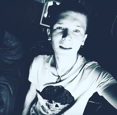  ,   Andrei, 27 ,   ,   , c , 