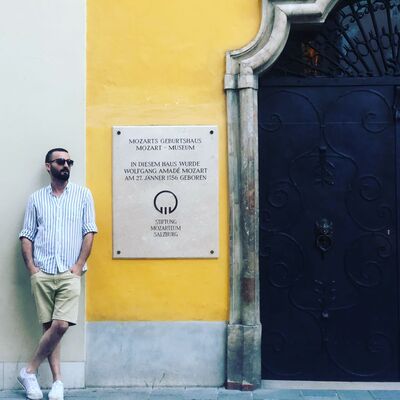 ,   Orkhan, 34 ,   ,   