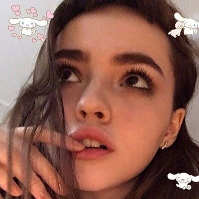   ,   , 23 ,   ,   , c , 