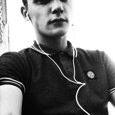  ,   Arkady, 29 ,   ,   