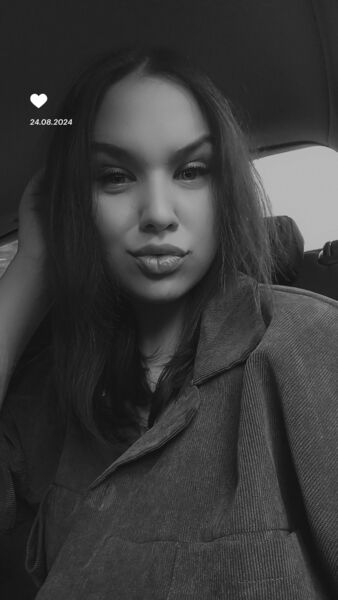  ,   , 24 ,   c 
