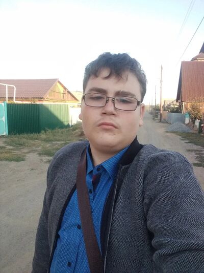  ,   , 21 ,   c , 