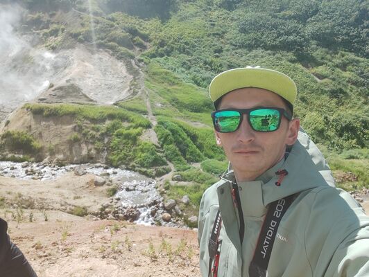  -,   , 36 ,   ,   , c , 