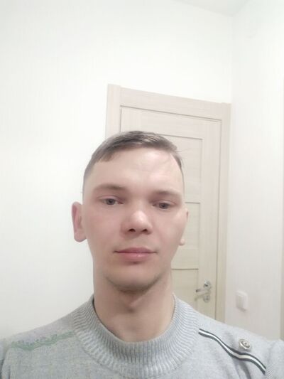  -,   , 34 ,   ,   , c , 
