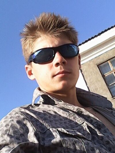  ,   , 27 ,   