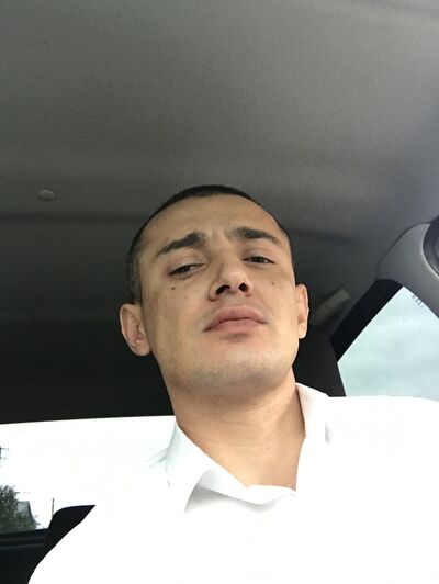  ,   Knight, 39 ,   ,   , c 