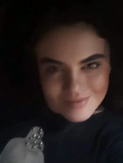  ,   , 44 ,   ,   