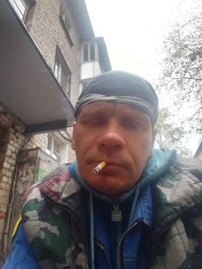  ,   , 43 ,   c 