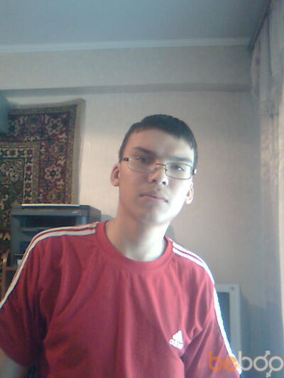  ,   Fast, 33 ,   ,   , c 
