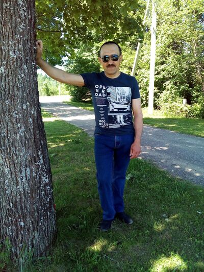  ,   , 53 ,   