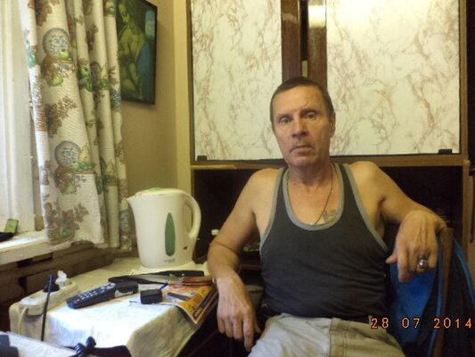  -,   , 65 ,   