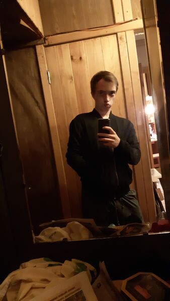  ,   Kirill, 25 ,   ,   