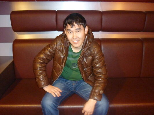  ,   , 84 ,   ,   , c 