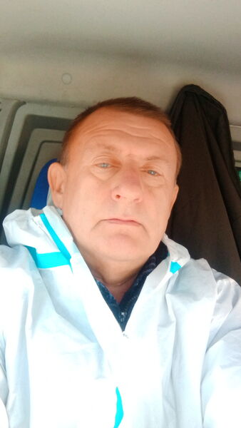  ,   , 57 ,   ,   