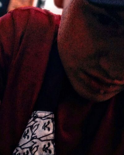  ,   Ya_vash, 24 ,   ,   