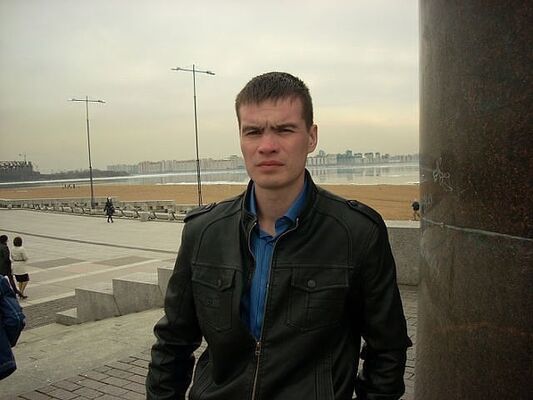  -,   , 36 ,   ,   , c 