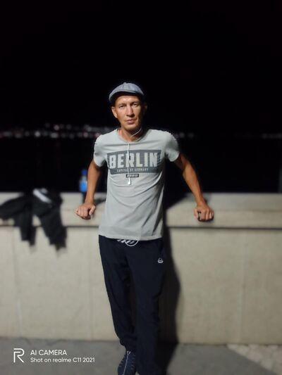  ,   Vladimir, 43 ,   ,   , c , 