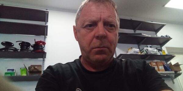   ,   , 60 ,   ,   