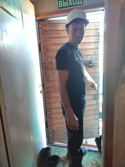  ,   , 48 ,     
