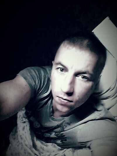  ,   , 34 ,   