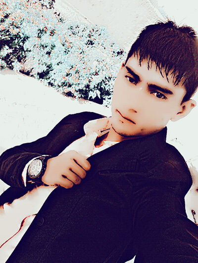  ,   Akmal, 31 ,   ,   