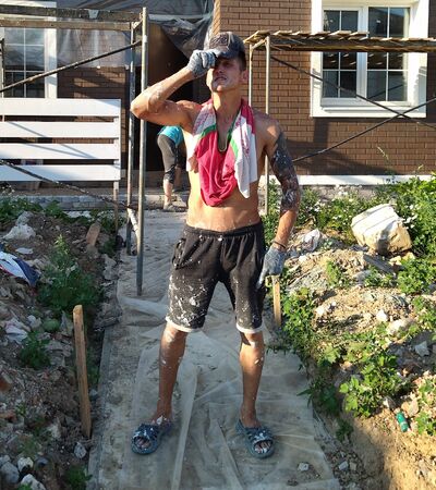  ,   PegasMSK, 30 ,   c 