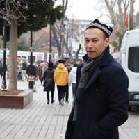  ,   Zake, 45 ,  