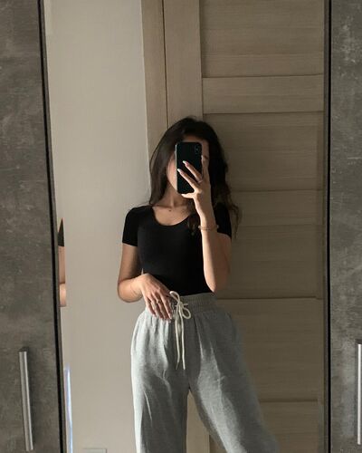  -,   , 21 ,   ,   