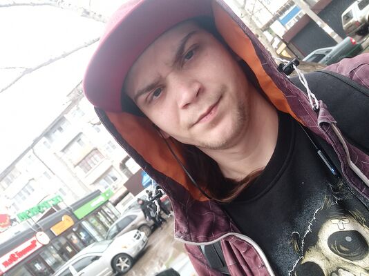  ,   DobbiGame, 27 ,   ,   