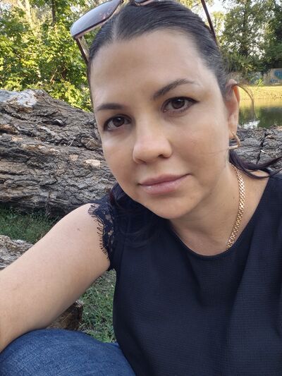  ,   , 39 ,     , c , 