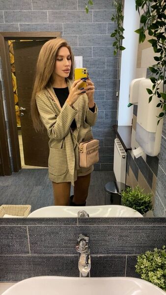  ,   , 29 ,   ,   , 