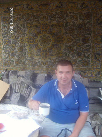  ,   Sergey, 46 ,   ,   , c 