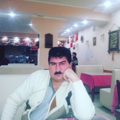 ,   , 46 ,   