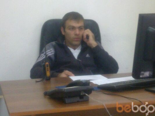  ,   Muzafar, 40 ,  