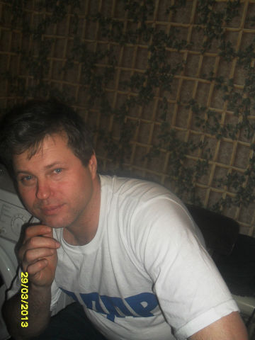  ,   , 52 ,   ,   