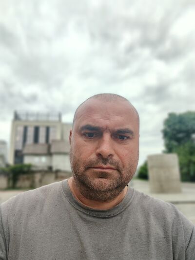  ,   , 51 ,   ,   