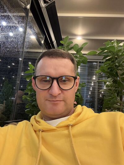  ,   Dimitry, 36 ,   ,   , c 
