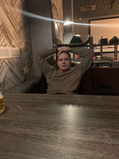  ,   , 38 ,     , c 